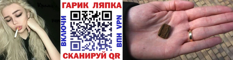 ГАШ гарик  Долгопрудный 