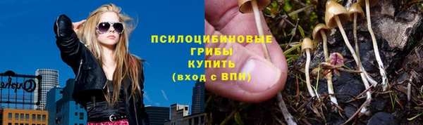 гидра Балабаново