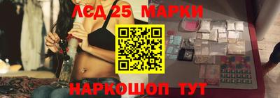 МДПВ Краснознаменск
