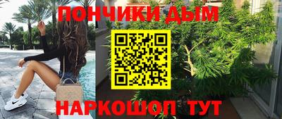 МДПВ Краснознаменск