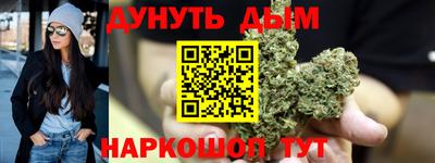 МДПВ Краснознаменск