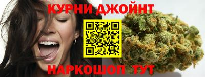 МДПВ Краснознаменск