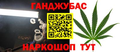 МДПВ Краснознаменск