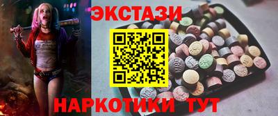 МДПВ Краснознаменск